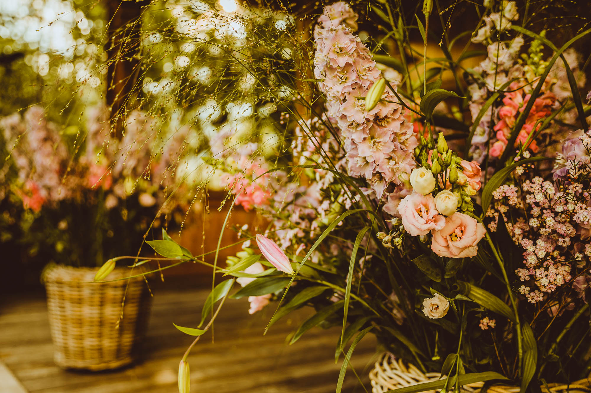 Export x3 Styled Shoot Saratz 98 Styled Shoot Saratz